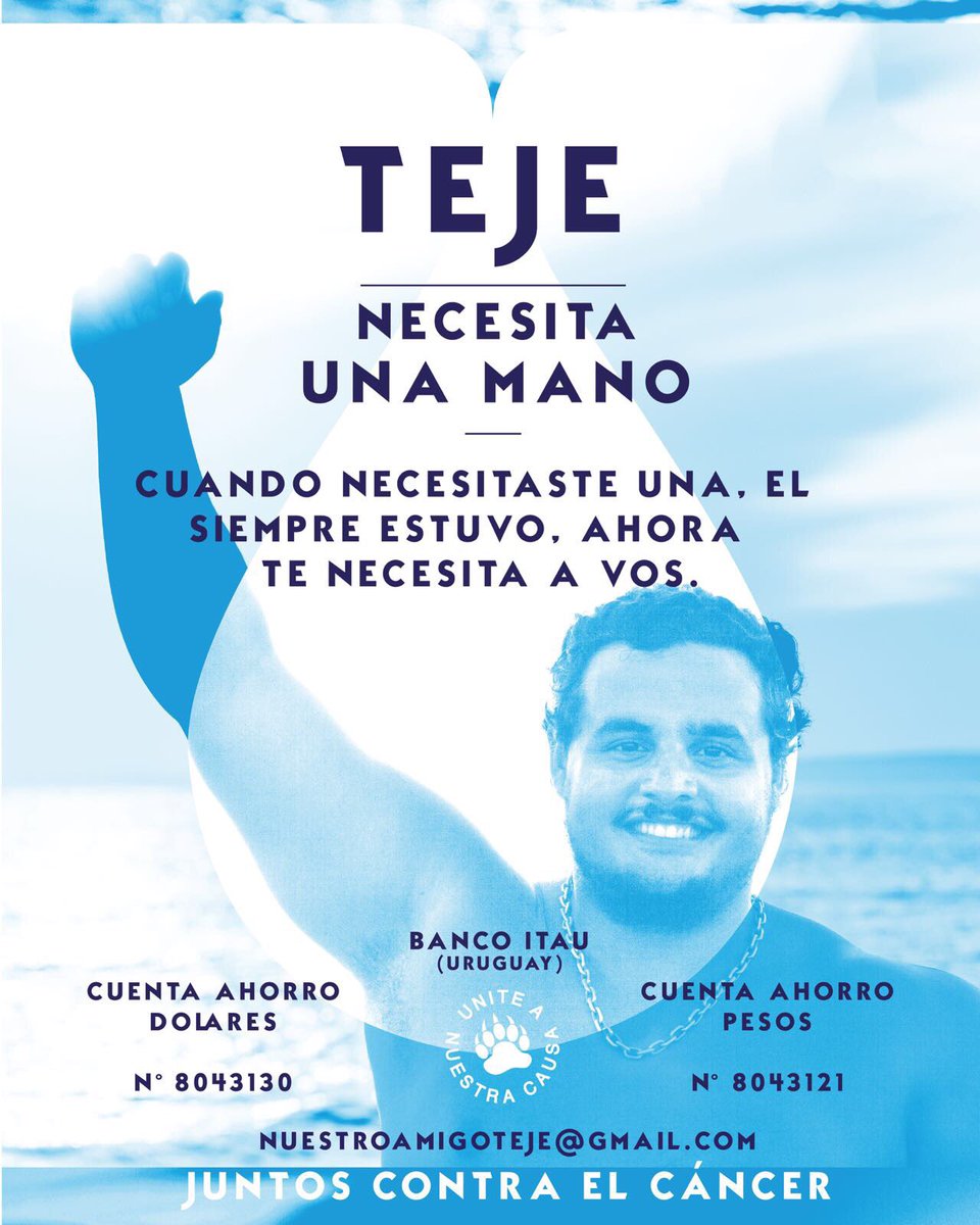 Lucas Madrid tweet media