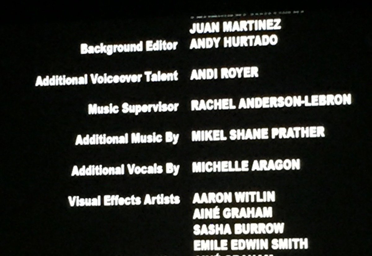 _michellearagon's tweet image. Touching the Paramount Studios gate for good luck! Screening of Troy the Odyssey premiering at the Hollywood Turkish Film Festival 10/22/17