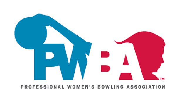 PWBATour's tweet photo. More live TV, special formats and in-center finals have the 2018 #PWBATour season shaping up to be memorable! https://t.co/AEnnrMlaP4 https://t.co/suhrb3iIKs