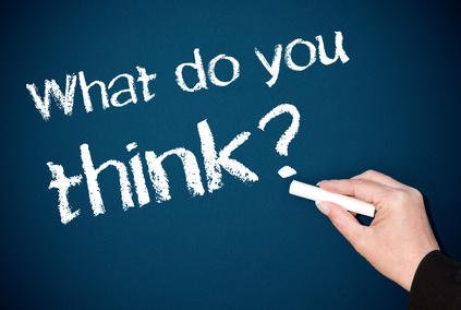 presentr's tweet photo. Today's #Halloween #poll: What is the scariest thing about #publicspeaking? Share at https://t.co/gLLjT4QRVp and D/L the #Presentr app! #boo https://t.co/lSJO45mjRf