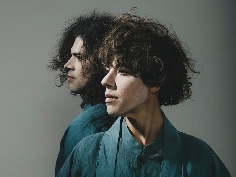 tUneE-yArDs and Real Estate Confirmed for Noise Pop 2018 sfwk.ly/2h4asWv