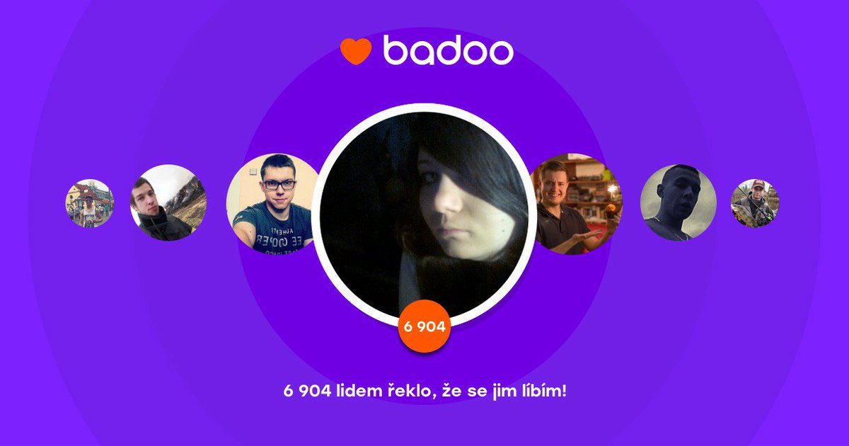 ichatchmgc's tweet image. Popovídejte si na Badoo s uživatelem Anna a dalšími super lidmi z vašeho okolí! badoo.com/twitter/sl-sha…