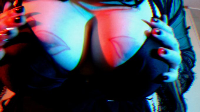 SHEDEVIL by @deathbycute https://t.co/n17o62OuGA @manyvids https://t.co/yULJ3F70LI<a class="tags" href="/tag/deathbycute">@deathbycute</a><a href="/tag/mvsales"class="tags"><span>#mvsales</span></a>