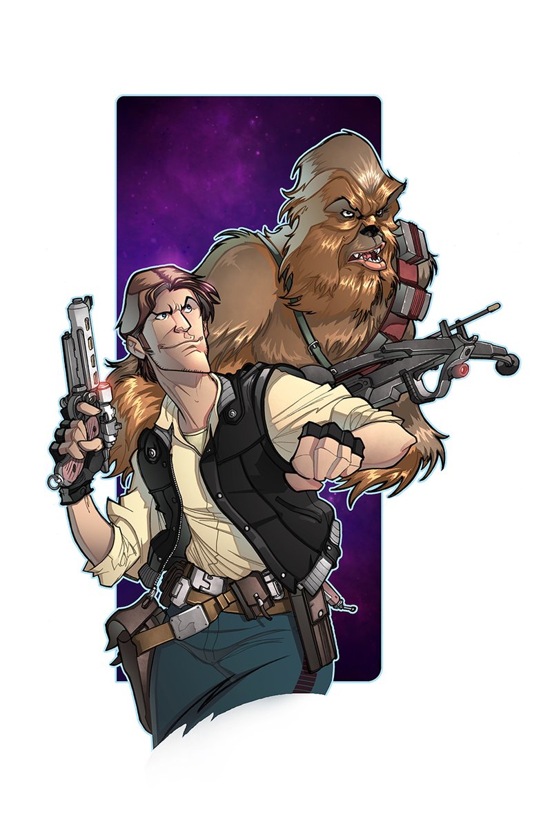 ¡VIVA EL COLOR! 28/10, 16h, Charla de TITANES: ¡MARTE GRACIA, ALEJANDRO SÁNCHEZ, ESTHER SANZ y DAVID GARCÍA CRUZ! ow.ly/OYdN30fP6hL