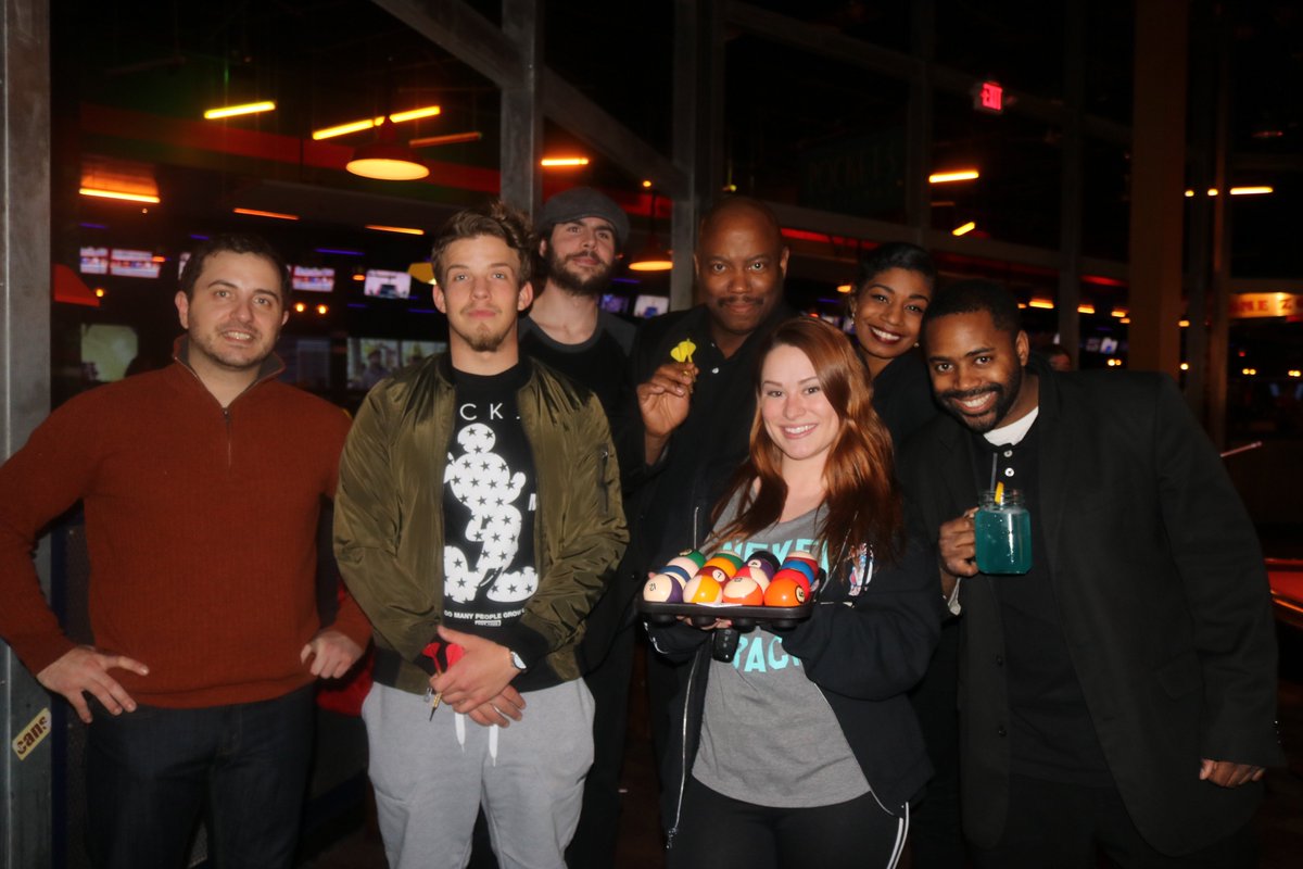 Limitless Strategies, Inc. tweet media