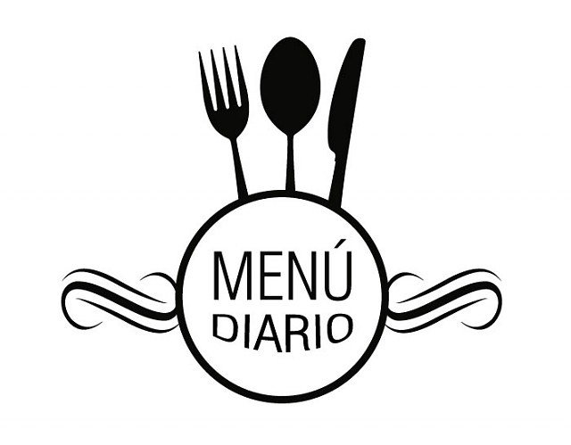 lapucelana_bv's tweet photo. MENU DEL MIERCOLES 25/10/2017 https://t.co/uDbuJMc6GM https://t.co/bBQ2mPqZ26