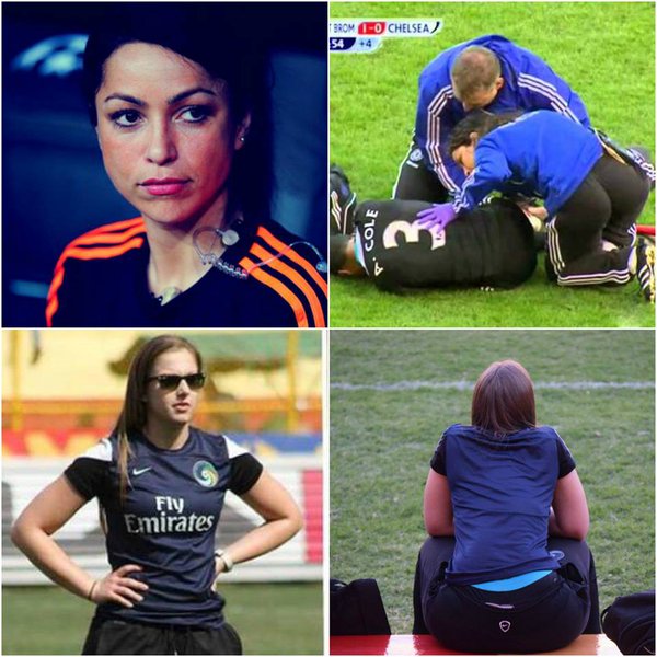 MotivacionesF tweet picture