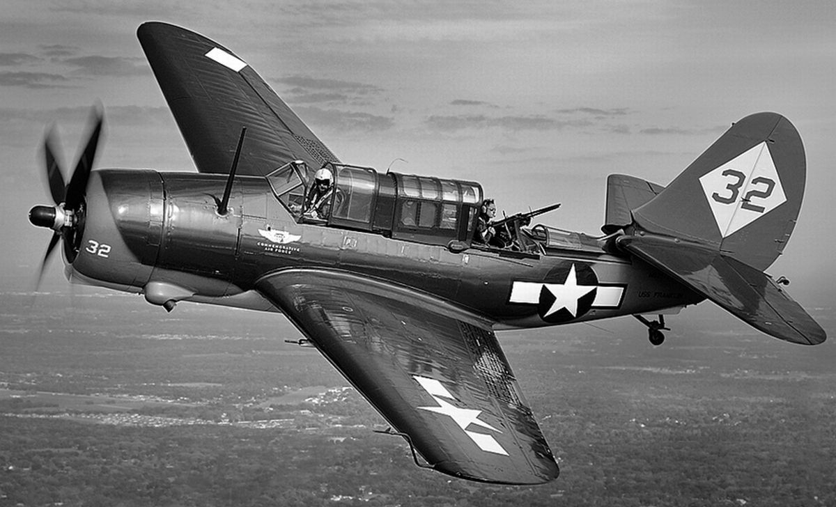 Aviation 2. Sb2c Helldiver. Curtiss sb2c. Авиация 2 мировой войны самолеты второй мировой войны. Helldiver 2.