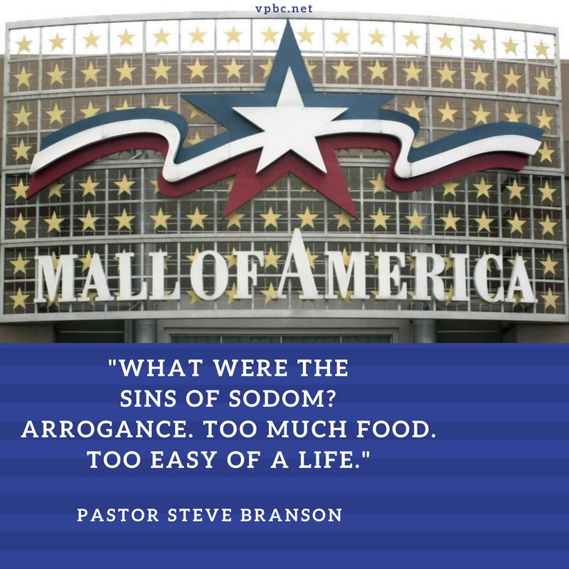 VillagePBC's tweet photo. https://t.co/EtGWzatC1x