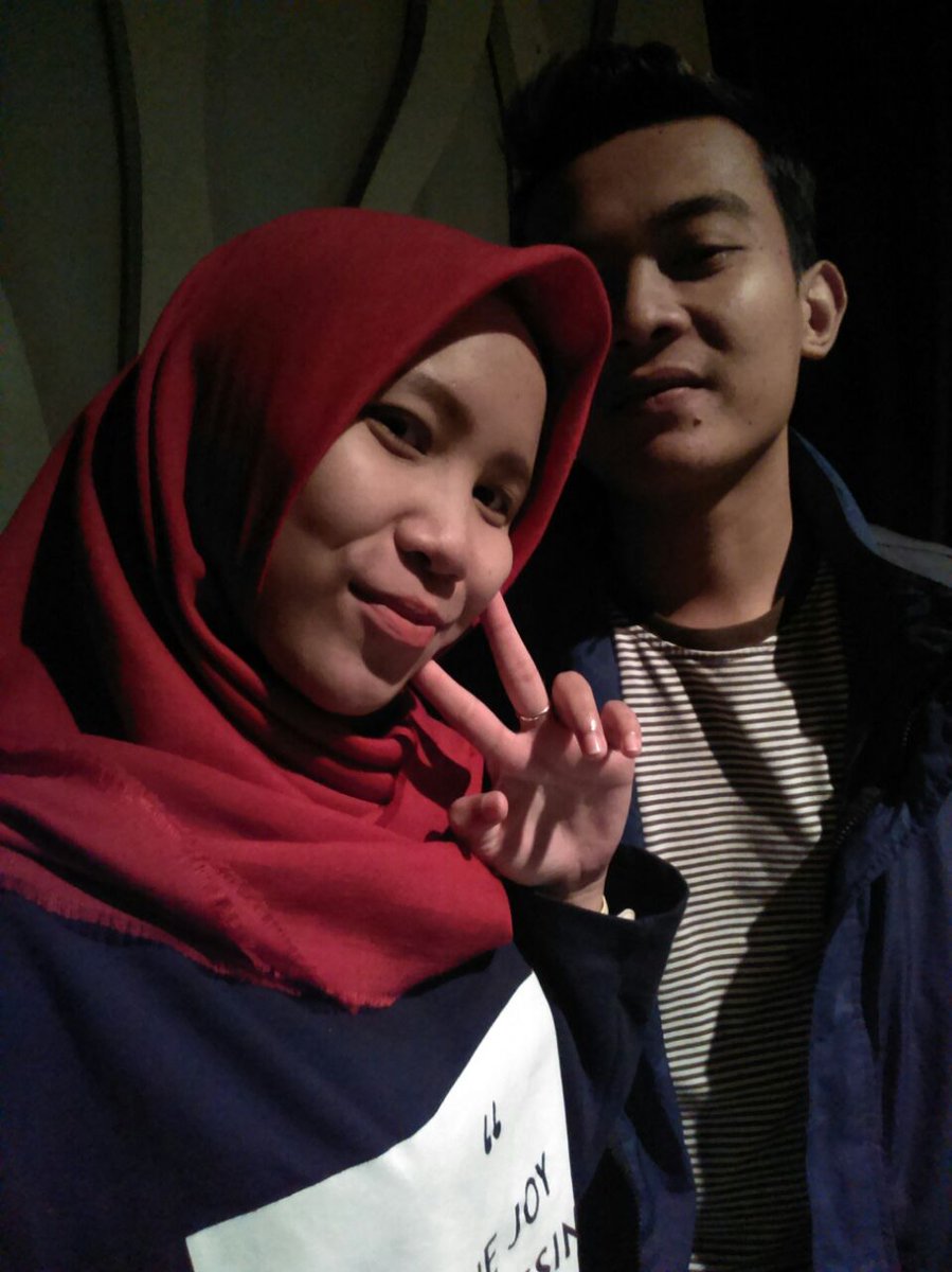 rezza862 tweet picture