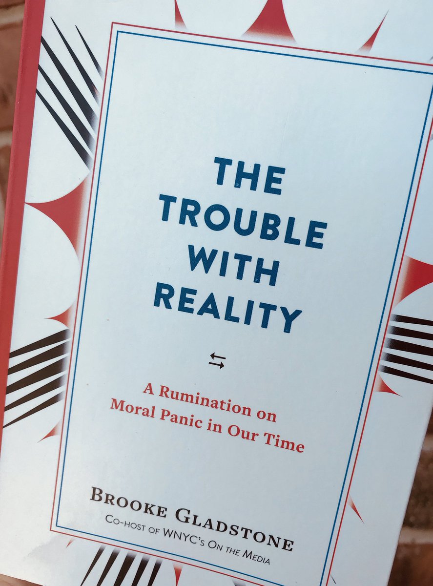 ByAnyMedia tweet media