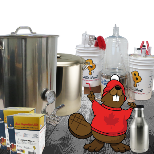 We're all done moving, and settling in, thanks for your patience everyone!