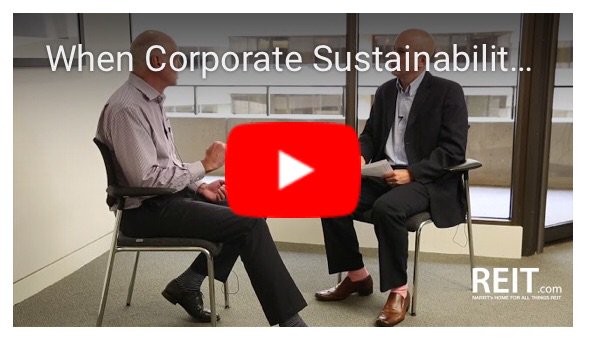 kevinhagen's tweet photo. In case u miss our #REM2017 session with @IronMountain: 2 min video on how to sidestep #sustainability prgm stalls: https://t.co/5KtGgoxmys https://t.co/KJDvl3mKHW