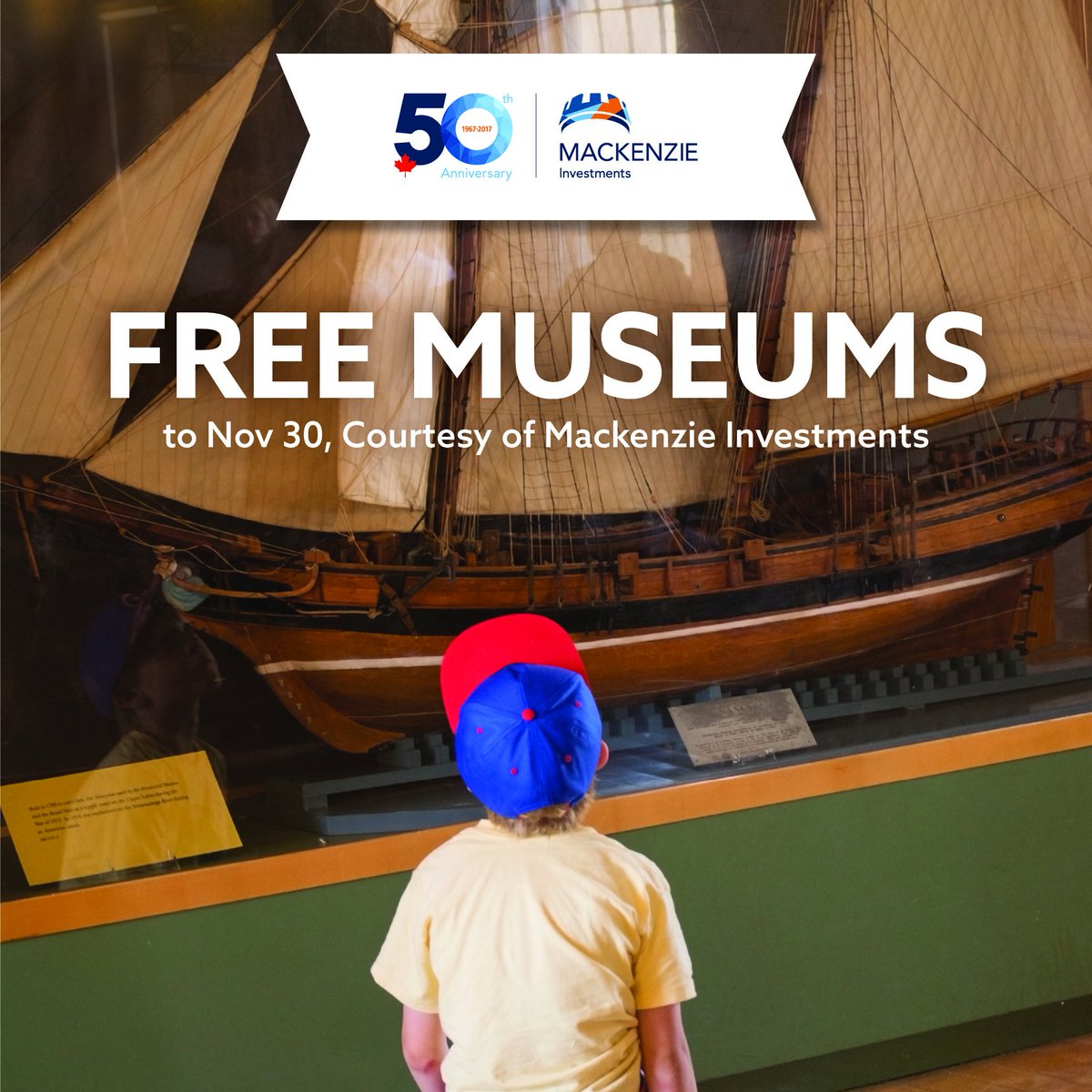 cityoftoronto's tweet photo. Admission to #CityofTO history museums is free until end of November. #TOhistory news release: https://t.co/Wj60ZEd9YX #TOnews https://t.co/iKgONgaXkE