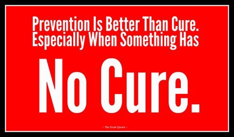 aidsoutgh's tweet photo. Open your eyes before AIDS closes them.#OneCornerOneRubber #aidsoutgh #SocialMarketingGH https://t.co/6AtHhvNTHF