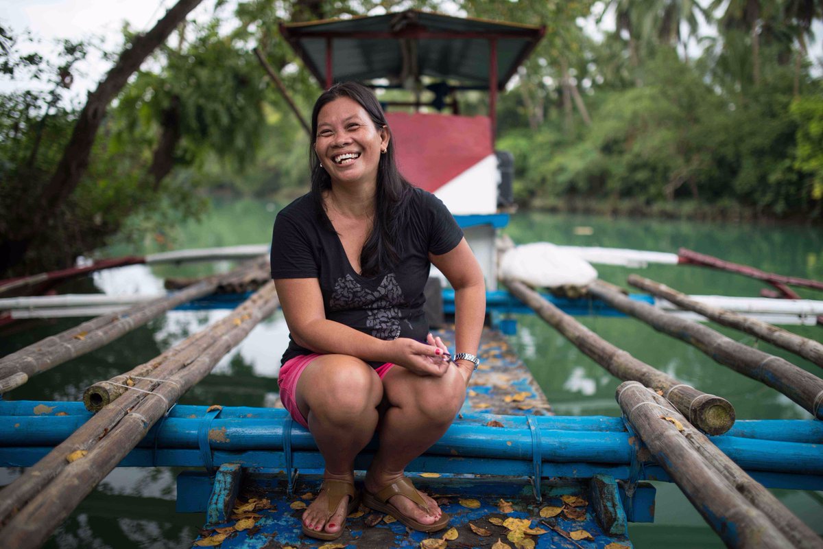 good's tweet photo. Now until 10/25, you can make a loan and receive a $25 @Kiva credit to lend to another entrepreneur https://t.co/14ADc9nI5j @PayPal https://t.co/IvtMUKuAdG