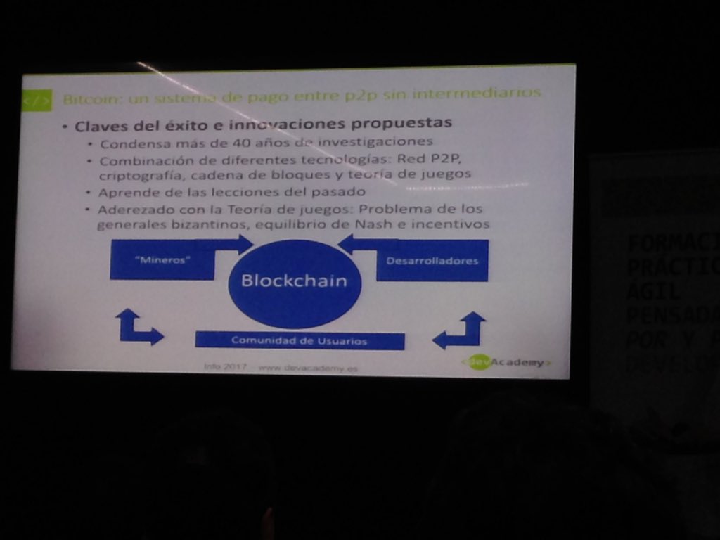 devialab's tweet photo. @betabeers  https://t.co/PL2iHPM1g1