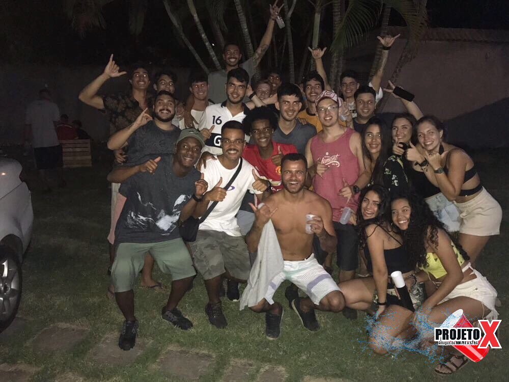 ProjetoXoRock's tweet photo. Algumas fotos ja foram postadas la no Instagram do rock. (ProjetoXoRock)

@ProjetoXoRock 

#projetoxorockparte3 https://t.co/wPKhbqPxFM