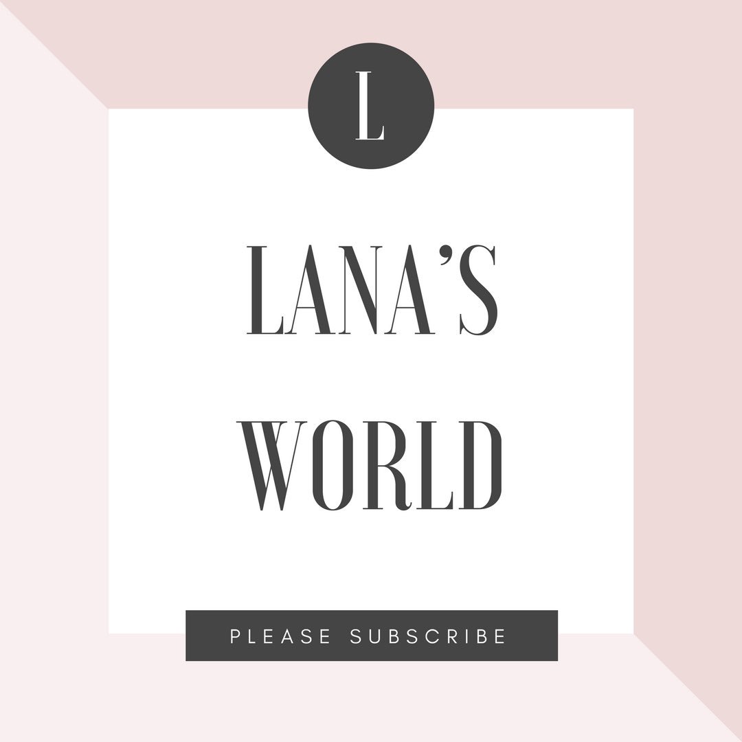 LanasWorld2's tweet photo. #YouTube #weightlossjourney #weightloss #loseweight #follow #instagram #diet #vlog #blog #slimfast #plussize #biggirlproblems #gym #fitness https://t.co/6qUszdvAls