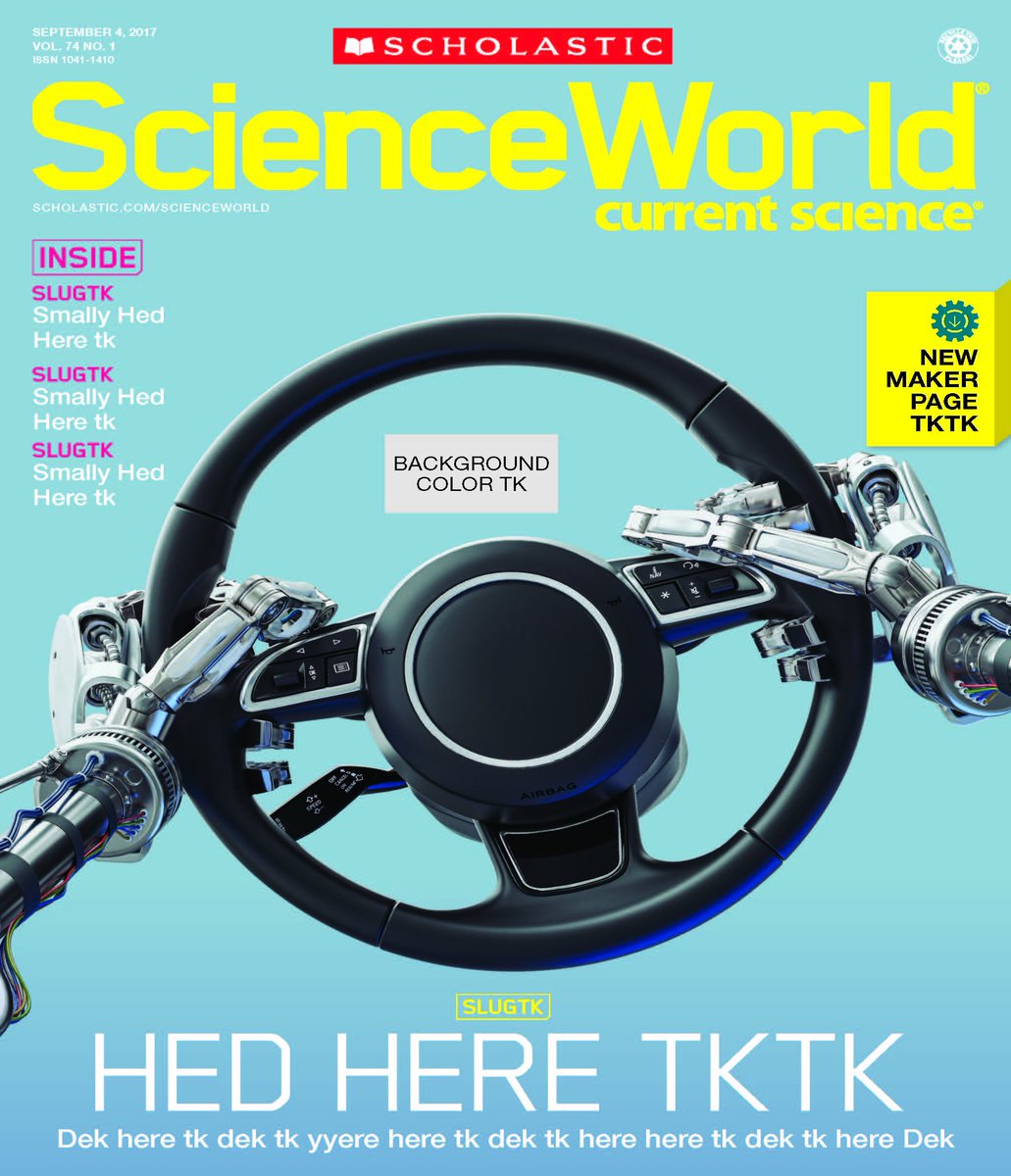 smartflower_sol's tweet photo. Educating today's youth about clean electricity &amp; green tech! Thanks, @Scholastic Science World, for the inspiring feature. #thefuturesgreen https://t.co/yN3jaeowWk