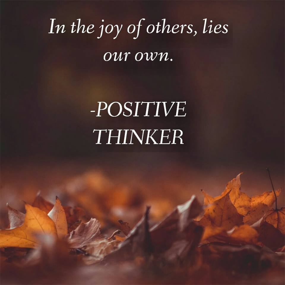 RISING__TALENT's tweet photo. #QOUTE OF THE DAY BY
#POSITIVE_THINKER REGARDING #LIFE_LOVE
@PositivityPack https://t.co/mB3ZviCekq