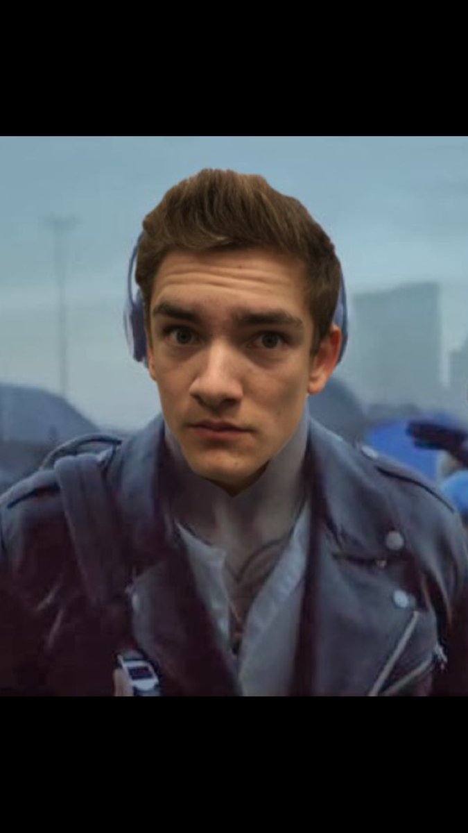 DennysAllAmeric's tweet photo. Denny’s officially drop SF Austin Oswald from team. https://t.co/clteF2aNBj