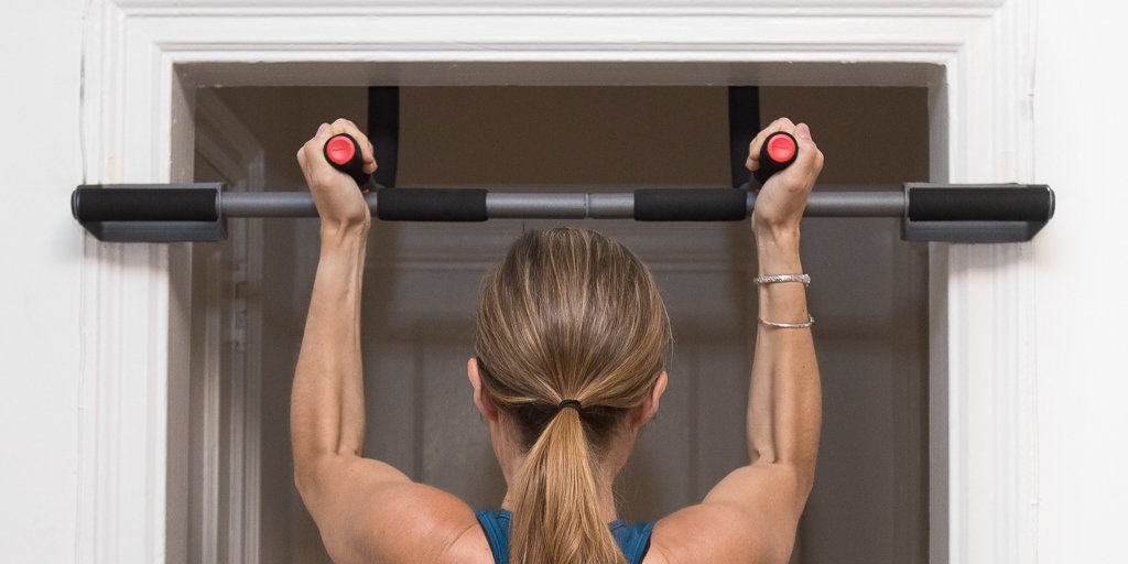 Perfect_Fitness's tweet photo. Thanks for the love, Wirecutter! It's not every day someone spends 26 hours of their time to appreciate the detail… https://t.co/tD24OYgA5s https://t.co/mFhesRtxDE