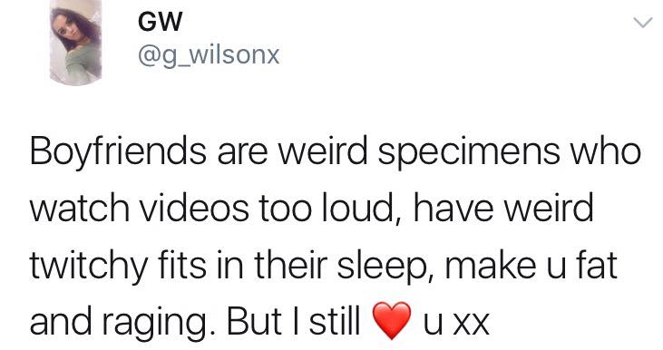 PinkBoutiqueUK's tweet photo. LOVE U �� https://t.co/bnvOXjcwrG
