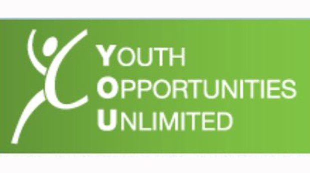 CTVLondon's tweet photo. Youth Opportunities Unlimited recipient of $1M donation from Smith family
https://t.co/aaJNSkPQVF https://t.co/QdF071j6Qc