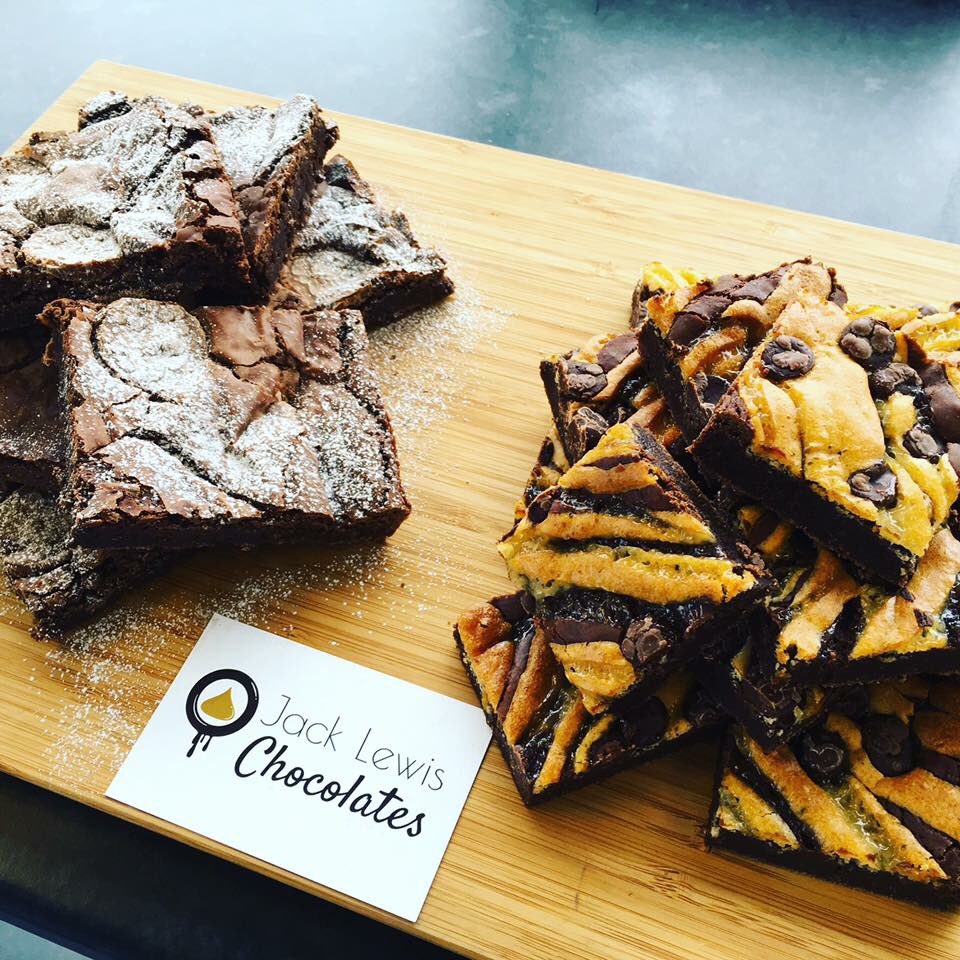 ShrewsChocolateFest (@shrewschocfest) on Twitter photo Tonight we showcase <a href="/JLChocolates/">Jack Lewis Chocolate</a> who will be selling delicious brownies and chocolates Tonight we showcase <a href="/JLChocolates/">Jack Lewis Chocolate</a> who will be selling delicious brownies and chocolates