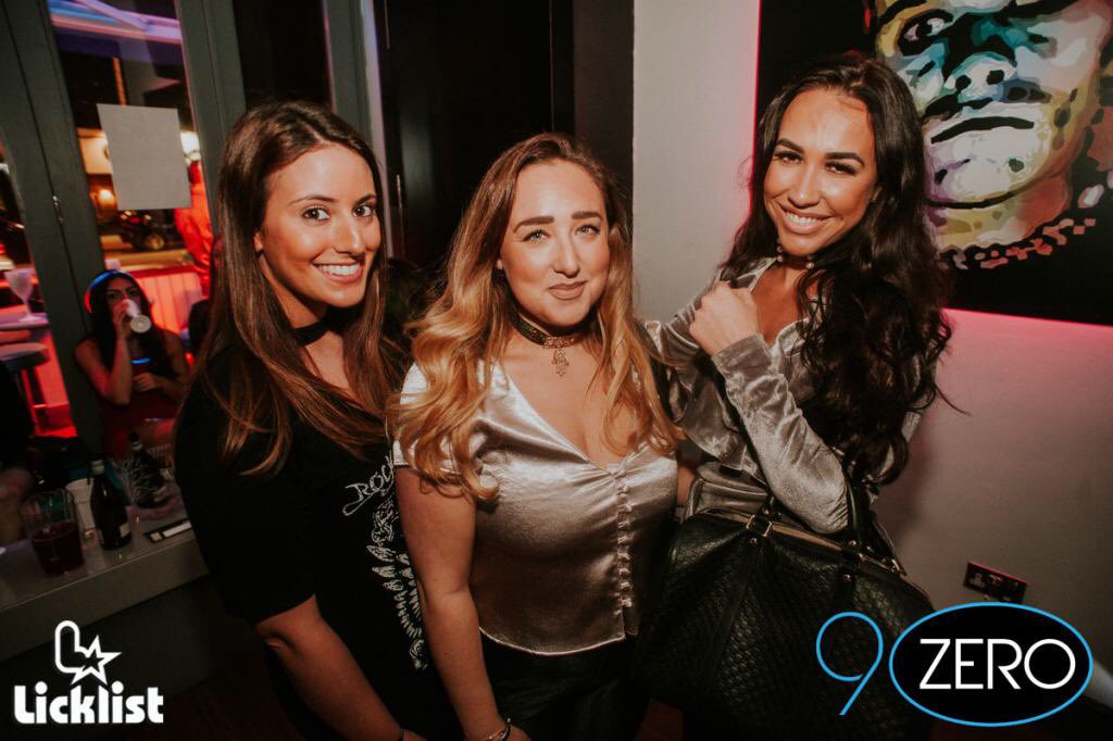 9ZeroBar's tweet photo. #HALLOWEEN WEEKEND at #9ZeroBar ! FREE #BLOODSHOT to everyone in fancy dress! For table bookings please call: 0203670909 https://t.co/M2MYzH2ThY