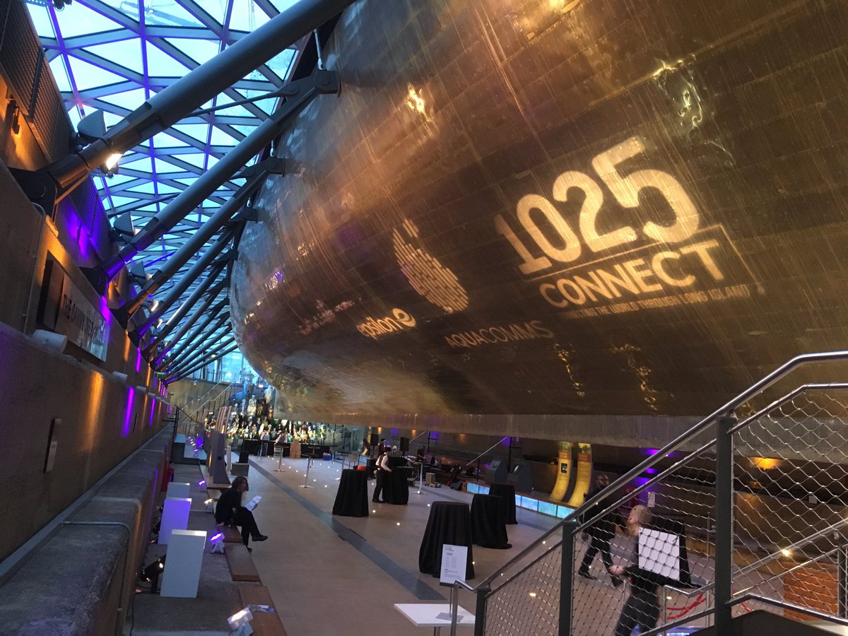 Meanwhile in Greenwich supplying custom Gobos and uplighters for a corporate party <a href="/RMGreenwich/">Royal Museums Greenwich</a>