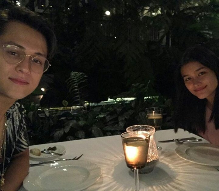 ULTIMATE_EDD's tweet photo. RT mo 'to para magkalove life ka na tulad ng sa kanila ❤ https://t.co/YcT2KZRFnP