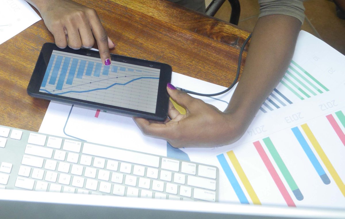 MESTRADO EM EMPREENDEDORISMO E GESTÃO DE NEGÓCIOS
facebook.com/UniPiagetCV/ph…