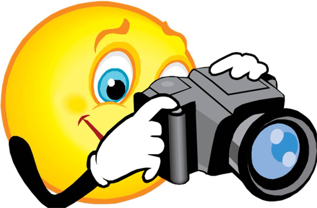 Related image