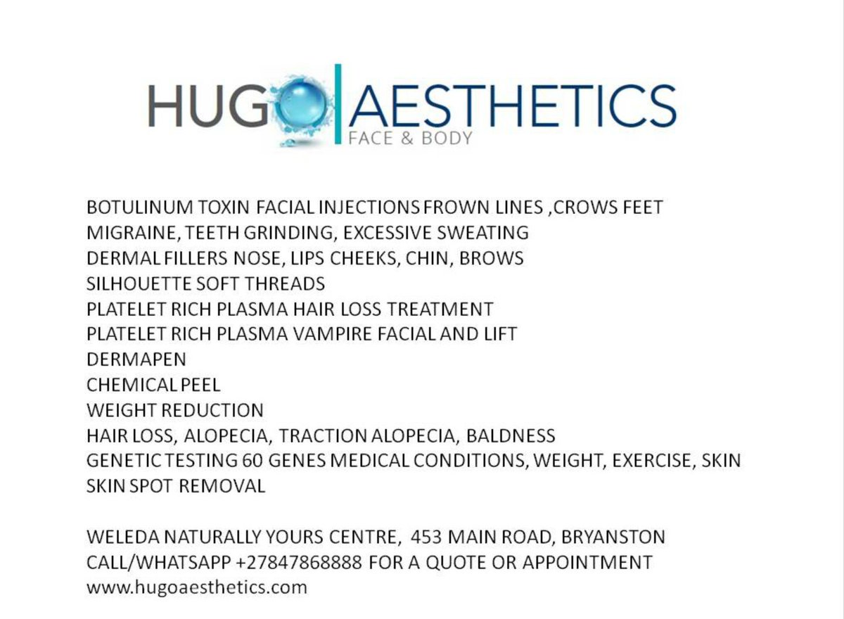 HugoAesthetics's tweet photo. https://t.co/zIBfcOEAEK