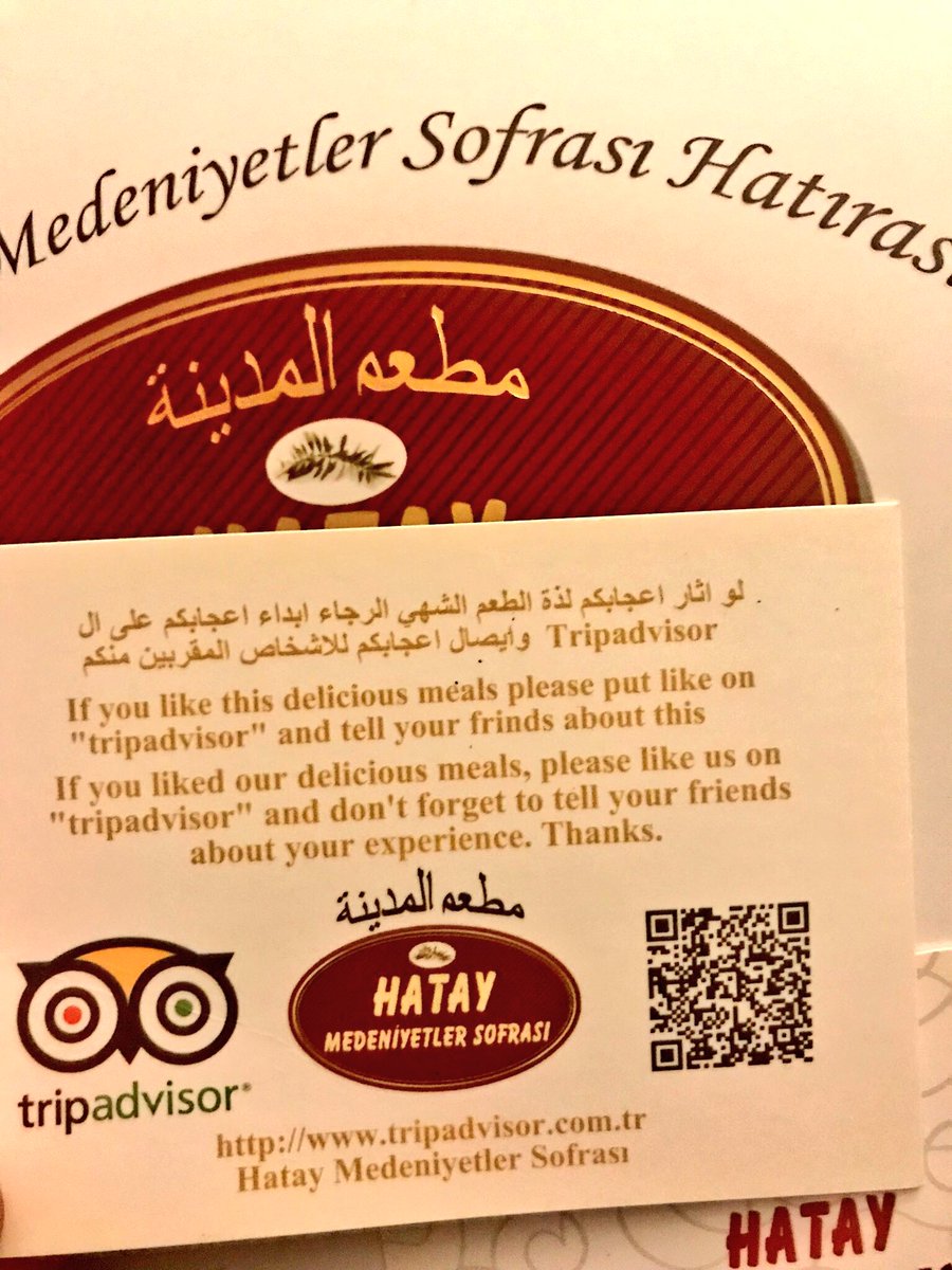 obed511's tweet photo. انصحكم في مطعم المدينه وسط اسطنبول في تركيا  التقيت بالعديد من الاعلاميين والمشايخ والادباء والصحفيين والغالي الشيخ ناظم المسباح والعديد من الاخوه الاعلاميين ومطعم المدينه جميل جدا ومتكامل وسيرفس جميل وواكل لذيذ https://t.co/DjvQYcH09V