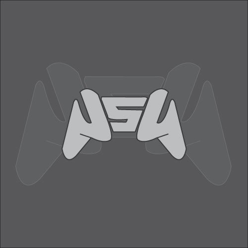 WraithGraphics's tweet photo. PS4 Concept logo #logo #designthinking #logodesign https://t.co/dM8NUDFKDI