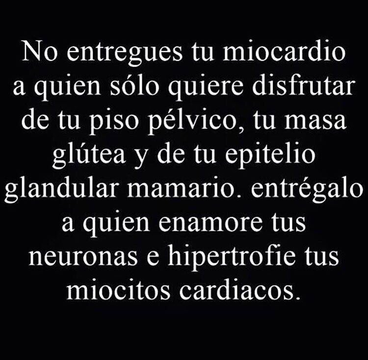 MariannaEn889Fm's tweet photo. Ahi les encargo chulas!👏🏻👏🏻☺️😁🙊🙆🏻😉 https://t.co/zqPiFeVUl7