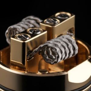 RDH2K19's tweet photo. Ridgeback claptons & chubby claptons back in stock! check um out!!
https://t.co/8zsddITY7M
#claptons #coils #coilporn #rda #driplife #vape https://t.co/SXMK9j1gHF