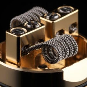 RDH2K19's tweet photo. Ridgeback claptons & chubby claptons back in stock! check um out!!
https://t.co/8zsddITY7M
#claptons #coils #coilporn #rda #driplife #vape https://t.co/SXMK9j1gHF