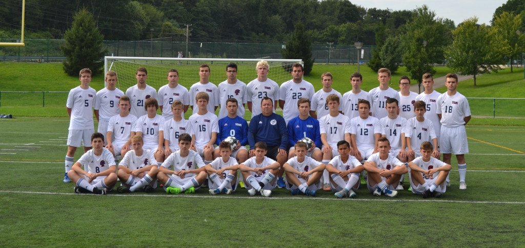 New Story: Two Titans headline 1st Team All-Section Boys Soccer Team shalerareatitans.com/2017/10/24/two…