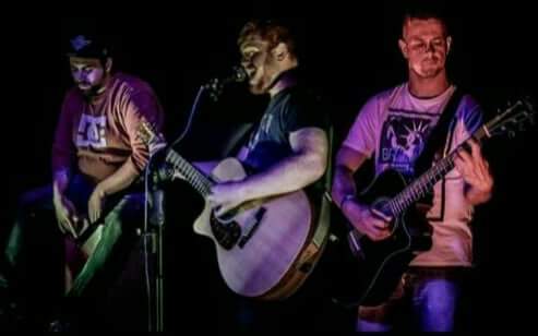 🎤🎸🎶THE AIRTONES AT BUONISSIMA! 8PM THURS 26TH OCT!🎶🎸🎤<a href="/the_airtones/">The Airtones</a> <a href="/TrentEvents/">Nottingham Trent Students Union - Trent Events</a> <a href="/nottm_events/">What's On Nottingham</a> #live #acoustic #music #Nottingham #Sandiacre