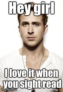Hamilton_choir's tweet photo. To all those peeps who need an incentive to sight read. Do regionals!! https://t.co/bEubpRPUsM