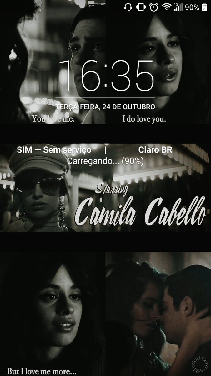 Locks5Harmonyy's tweet photo. 🔓Lockscreen Camila Cabello 3°Locks
❈Rt Se Salvar
❈Fav Se Gostou
❈Siga: @Locks5Harmonyy

#HAVANAtheMOVIEoutNOW #HavanaMusicVideo Camila Cabello - Havana QUE CLIPE #HavanaOohNaNa #CamilaCabello https://t.co/kEVLzU52yv