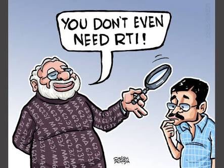 hhs_in's tweet photo. #gujaratpolldate #ElectionCommission OR #ModiCommission ... Where
#gujaratpolldate #GujaratElections https://t.co/ACGFJVSj8Y