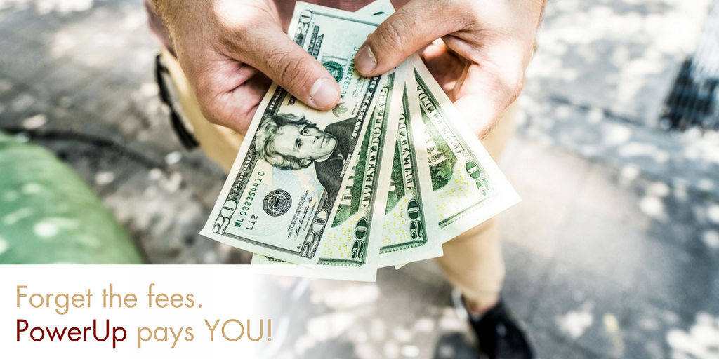 Traditions_Bank's tweet photo. Check out the many #personalchecking options at York Traditions Bank, including our high-interest #checking options! https://t.co/Ob7GcHtI8X https://t.co/8rAA3PIdUN
