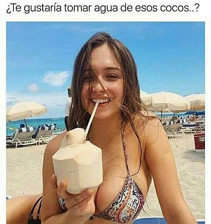 traquillando's tweet photo. 😋😋 https://t.co/OO75ramnrq
