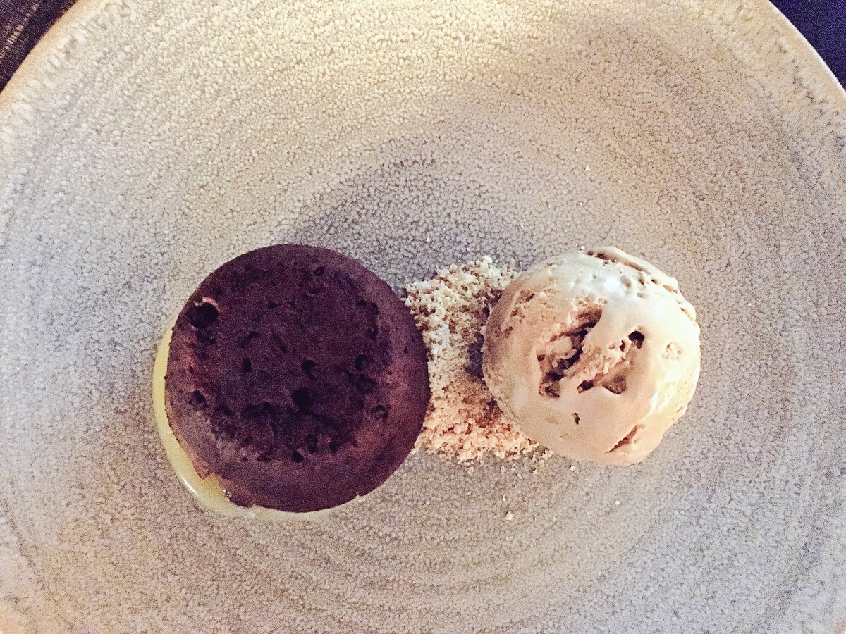 Kara Alderin tweet media