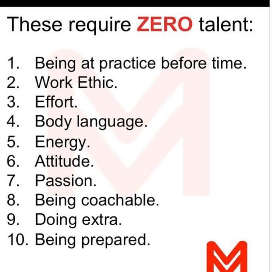 cbkbadgers's tweet photo. Bring it all tonight. #EarnYourLegacy #tuesdaypractice #cantwait https://t.co/z6GqiWqgS3